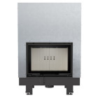 Recuperador MBM 10 Guilhotina - Kratki